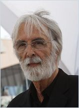 Michael Haneke