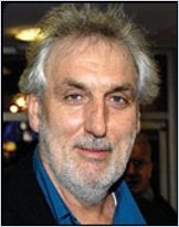 Phillip Noyce
