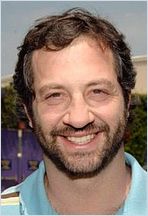 Judd Apatow Judd Apatow