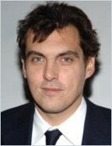 Joe Wright