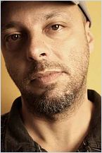 José Padilha José Padilha
