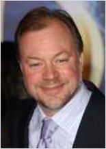 Kevin Lima