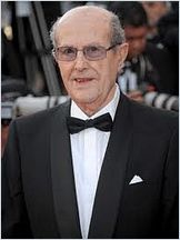 Manoel de Oliveira