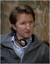 Tom Hooper