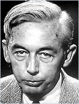Robert Bresson