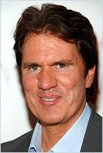 Rob Marshall
