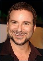 Shane Black Shane Black