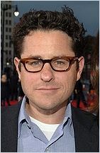 J.J. Abrams