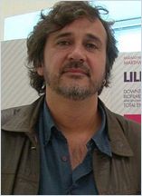 José Alvarenga Jr.