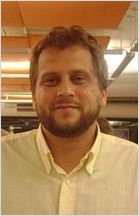 Eryk Rocha