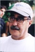 Luiz Carlos Lacerda