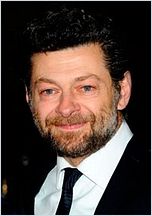 Andy Serkis