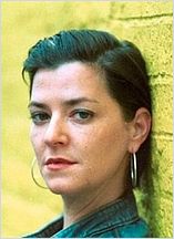 Lynne Ramsay