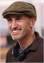 Craig Gillespie
