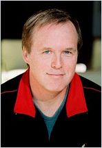Brad Bird