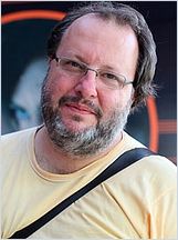 José Eduardo Belmonte