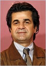 Jafar Panahi