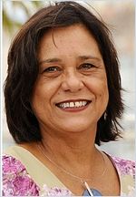 Ana Maria Magalhaes
