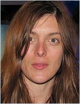 Valérie Donzelli