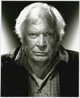 Ken Russell Ken Russell
