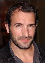 Jean Dujardin Jean Dujardin