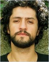 Fernando Alves Pinto