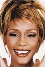 Whitney Houston