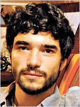 Caio Blat