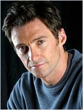 Hugh Jackman