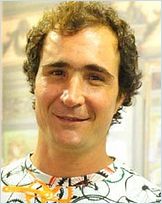 João Miguel