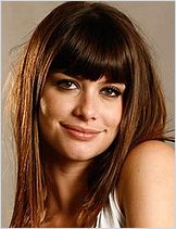 Alinne Moraes Alinne Moraes