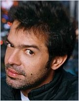 Bruno Mazzeo Bruno Mazzeo