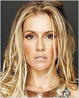 Deborah Secco