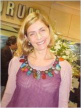 Carla Camurati