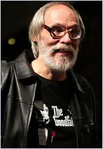 Carlos Reichenbach