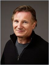 Liam Neeson Liam Neeson