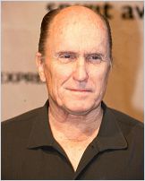 Robert Duvall