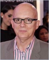 Bruno Barreto Bruno Barreto