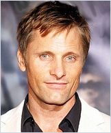 Viggo Mortensen Viggo Mortensen