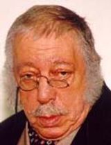 José Lewgoy