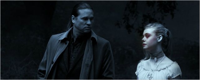 Festival do Rio: Twixt 3D, de Coppola, e Infância Clandestina são os destaques de domingo