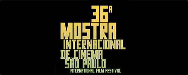 Começa a 36ª Mostra de Cinema de São Paulo