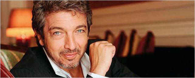 10 filmes imperdíveis de Ricardo Darin