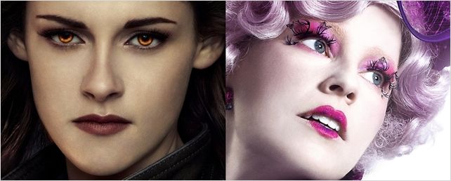 Kristen Stewart e atriz de Jogos Vorazes estão confirmadas em comédia dramática com toque sensual