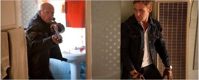 Mostra especial exibe os melhores filmes de 2012 eleitos pela ACCRJ