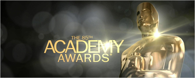 Oscar 2013: Confira a lista completa de apresentadores