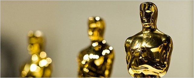 Oscar 2013: Saiba quem deve ganhar (e quem deveria) na premiação