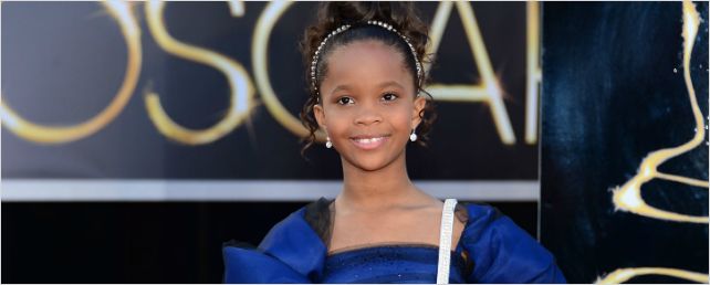 Atriz de Indomável Sonhadora será protagonista de musical produzido por Will Smith