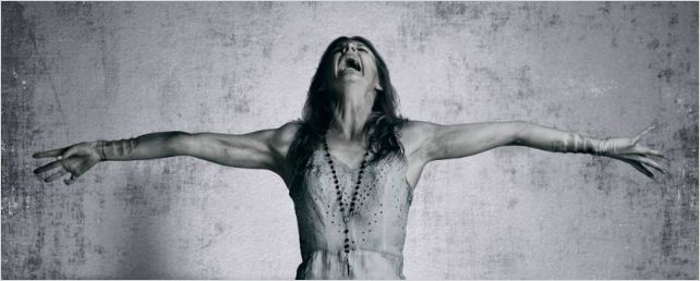 O Último Exorcismo: Parte II é a principal estreia da semana