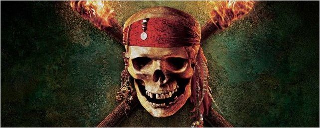 Piratas do Caribe 5: Saiba quem pode dirigir o filme